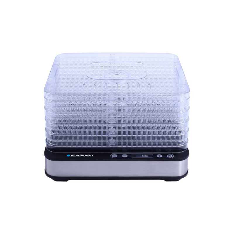 Sušilnik hrane Blaupunkt FDD601 1
